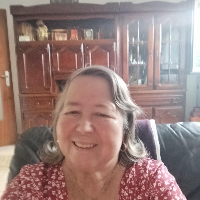 christel12 