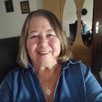 christel12 